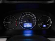 Hyundai Grand Starex I Рестайлинг 2 Москва  - изображение 46