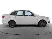 Lada (ВАЗ) Granta I Рестайлинг Москва  - изображение 29