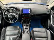 Mazda CX-5 I Архангельск  - изображение 30
