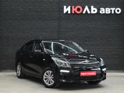 Kia Rio IV Екатеринбург  - изображение 22