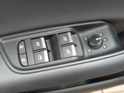 Audi Q8 I (4M) Екатеринбург  - изображение 38