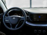 Lada (ВАЗ) Vesta I Рестайлинг (NG) Екатеринбург  - изображение 38