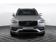 Volvo XC90 II Москва  - изображение 30