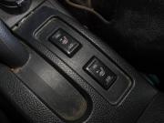 Nissan Tiida I Рестайлинг Воронеж  - изображение 35