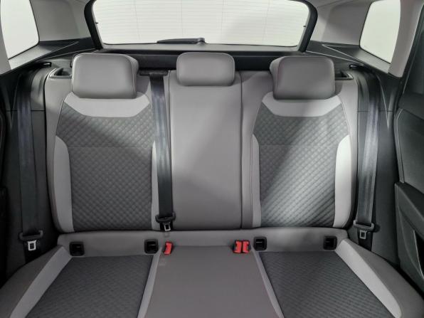 Volkswagen Taos I с пробегом 2021 года, цена 2 719 000 рублей, 63232 км, внедорожник, Автокод Объявления