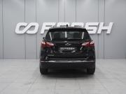 Chevrolet Equinox III Ростов-на-Дону  - изображение 25