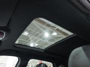 Exeed RX Санкт-Петербург  - изображение 61