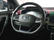 Geely Coolray I Вологда  - изображение 35