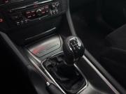 Citroen C5 II Псков  - изображение 33