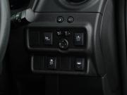 Nissan Note II Рестайлинг Москва  - изображение 44