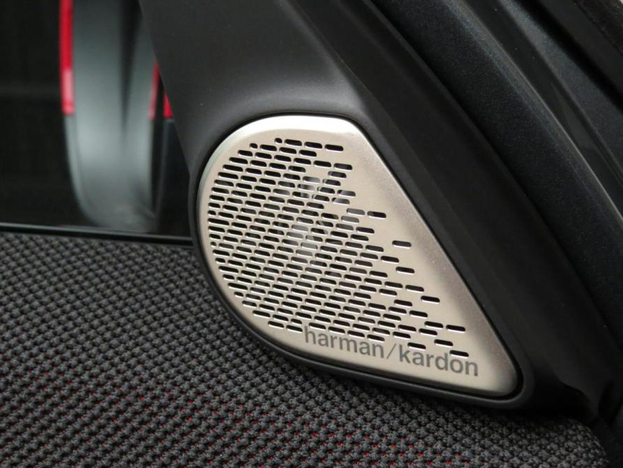 Mini Countryman III Санкт-Петербург  - изображение 10