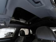 Audi Q3 II (F3) Москва  - изображение 42