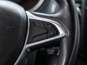 Renault Kaptur I Рестайлинг Волгоград  - изображение 54