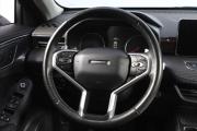 Haval Jolion I Новосибирск  - изображение 30