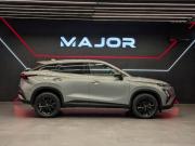 Omoda C5 I Рестайлинг Москва  - изображение 60