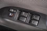 Toyota Succeed I Томск  - изображение 26