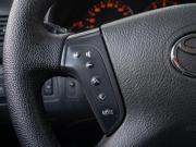 Toyota Avensis II Рестайлинг Краснодар  - изображение 31