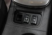 Nissan Sentra VII (B17) Новокузнецк  - изображение 55