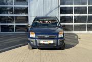 Ford Fusion I Рестайлинг Владимир  - изображение 25