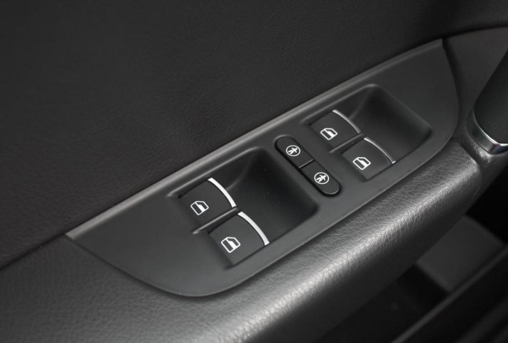 Volkswagen Touareg II Рестайлинг Нижний Новгород  - изображение 14