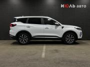 Chery Tiggo 7 Pro Max I Челябинск  - изображение 28
