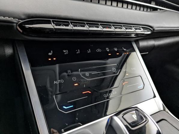 Chery Tiggo 7 Pro Max I с пробегом 2023 года, цена 1 920 000 рублей, 29643 км, внедорожник, Автокод Объявления