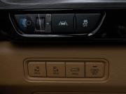 Kia Carnival IV Краснодар  - изображение 57