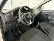 Renault Sandero II Рестайлинг Подольск  - изображение 29