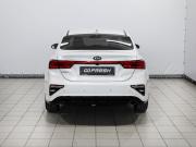 Kia Cerato IV Ростов-на-Дону  - изображение 20