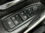 BMW 3 серии VI (F3x) Рестайлинг Оренбург  - изображение 40