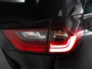 Honda Fit IV Иркутск  - изображение 48