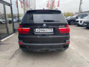 BMW X5 II (E70) Санкт-Петербург  - изображение 15