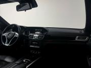 Mercedes-Benz E-Класс IV (W212 S212 C207) Рестайлинг Уфа  - изображение 33