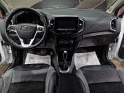 Lada (ВАЗ) XRAY I Ставрополь  - изображение 35