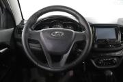 Lada (ВАЗ) Vesta I Ульяновск  - изображение 23