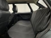 Lada (ВАЗ) 2114 Тамбов  - изображение 32