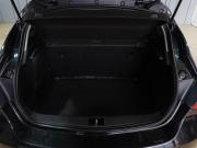 Opel Astra J Рестайлинг Воронеж  - изображение 38