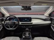 BAIC U5 Plus Москва  - изображение 45