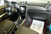 Suzuki Vitara II Омск  - изображение 40