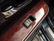 Toyota Camry VII (XV50) Екатеринбург  - изображение 58