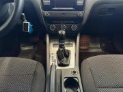Skoda Octavia III (A7) Волгоград  - изображение 31