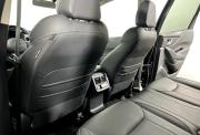 Subaru Forester IV Рестайлинг 2 Нижний Новгород  - изображение 33