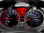 Nissan Juke Nismo I Новосибирск  - изображение 41
