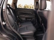 Mitsubishi Outlander III Новосибирск  - изображение 39