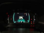 Chery Tiggo 7 Pro I Краснодар  - изображение 31