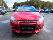 Ford Focus III Тюмень  - изображение 20