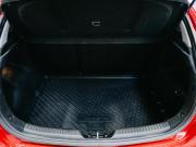 Kia Ceed II Рестайлинг Красноярск  - изображение 56