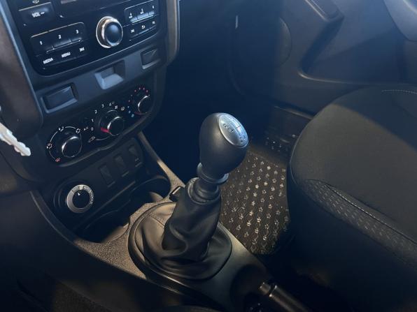 Renault Duster I Рестайлинг с пробегом 2019 года, цена 1 560 000 рублей, 142878 км, внедорожник, Автокод Объявления