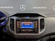 Hyundai Creta I Москва  - изображение 43