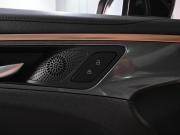 Haval Jolion I Рестайлинг Ростов-на-Дону  - изображение 44